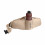 CAMELBAK CEINTURE PODIUM FLOW 2 AVEC BIDON DIRT SERIES 620ML/21OZ