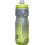 CAMELBAK bidon velo Podium Chill Insulated - 620 ml / 21 oz