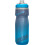CAMELBAK bidon velo Podium Chill Insulated - 620 ml / 21 oz