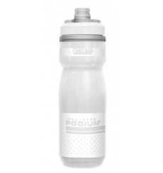 CAMELBAK bidon velo Podium Chill Insulated - 620 ml / 21 oz