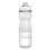 CAMELBAK bidon velo Podium Chill Insulated - 620 ml / 21 oz