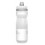 CAMELBAK bidon velo Podium Chill Insulated - 620 ml / 21 oz
