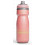 CAMELBAK bidon velo Podium Chill Insulated - 620 ml / 21 oz