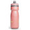 CAMELBAK bidon velo Podium Chill Insulated - 620 ml / 21 oz
