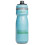 CAMELBAK bidon velo Podium Chill Insulated - 620 ml / 21 oz