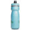 CAMELBAK bidon velo Podium Chill Insulated - 620 ml / 21 oz