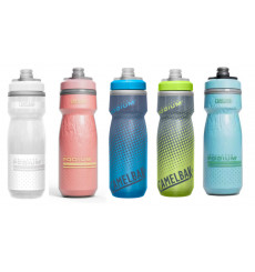 CAMELBAK Podium Chill Insulated water bottle - 21 oz