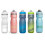 CAMELBAK bidon velo Podium Chill Insulated - 620 ml / 21 oz