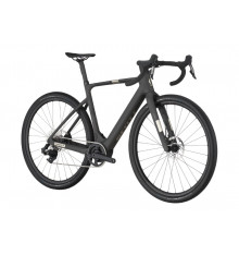 Vélo route d'occasion SCOTT SOLACE GRAVEL ERIDE 30 2025