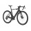Vélo route d'occasion SCOTT SOLACE GRAVEL ERIDE 30 2025