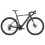 Vélo route d'occasion SCOTT SOLACE GRAVEL ERIDE 30 2025