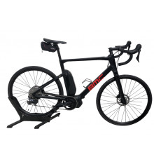 Vélo électrique d'Occasion BMC ALPENCHALLENGE AMP ROAD SPORT THREE DB 2021