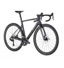 Vélo route d'occasion SCOTT ADDICT RC 20 2025