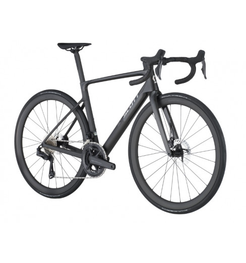 Vélo route d'occasion SCOTT ADDICT RC 20 2025
