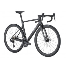 Vélo route d'occasion SCOTT ADDICT RC 20 2025