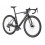 Vélo route d'occasion SCOTT ADDICT RC 20 2025