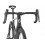 Vélo route d'occasion SCOTT ADDICT RC 20 2025