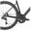Vélo route d'occasion SCOTT ADDICT RC 20 2025