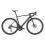Vélo route d'occasion SCOTT ADDICT RC 20 2025