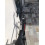 Electric bike for spare parts BMC Alpenchallenge AMP Road Sport 21