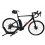 Vélo électrique pour pièces détachées BMC ALPENCHALLENGE AMP ROAD SPORT 21
