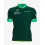 SANTINI Tour de France Replica green jersey 2024