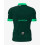 SANTINI Tour de France Replica green jersey 2024