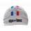 ALPE D'HUEZ cycling bandana