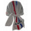 ALPE D'HUEZ cycling bandana