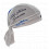 ALPE D'HUEZ cycling bandana