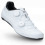 SCOTT road Rc men's cycling shoes - 2026