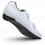 SCOTT chaussures route homme Road RC 2026
