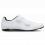 SCOTT road Rc men's cycling shoes - 2026