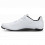 SCOTT chaussures route homme Road RC 2026