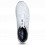 SCOTT chaussures route homme Road RC 2026