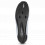 SCOTT road Rc men's cycling shoes - 2026