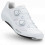 Chaussures vélo route SCOTT Vertec Boa blanc 2026