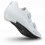 SCOTT Road Vertec Boa road shoes - White 2026