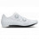 SCOTT Road Vertec Boa road shoes - White 2026