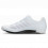 Chaussures vélo route SCOTT Vertec Boa blanc 2026