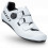 SCOTT Road Team Boa road shoes - 2026