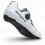 Chaussures vélo route SCOTT Team Boa 2026