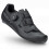 Chaussures vélo route SCOTT Team Boa 2026