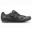 SCOTT Road Team Boa road shoes - 2026