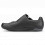 SCOTT Road Team Boa road shoes - 2026