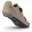 SCOTT chaussures vélo route homme Comp Boa - Beige / brown 2026