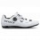 SCOTT Team BOA® women's road cycling shoes - White 2026