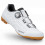 SCOTT Chaussures vélo GRAVEL PRO Blanc 2026