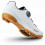 SCOTT GRAVEL PRO White gravel shoes - 2026