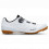 SCOTT GRAVEL PRO White gravel shoes - 2026